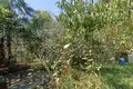 Haus 140 m² Evenkiysky Rayon, Russland