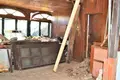 Ferienhaus 1 zimmer 137 m² Gastouri, Griechenland