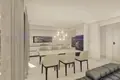2 bedroom apartment 82 m² Limassol, Cyprus