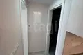 Mieszkanie 68 m² Cypr Północny, Cypr Północny