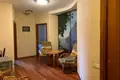 Apartamento 5 habitaciones 140 m² en Riga, Letonia