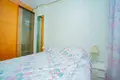 Таунхаус 2 спальни 80 м² Торревьеха, Испания