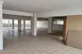 Офис 320 м² в Лимассоле, Кипр