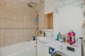 Casa 201 m² Kaisiadorys, Lituania