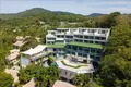 Wohnung 4 zimmer 250 m² Rawai, Thailand