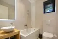 Appartement 3 chambres 95 m² Budva, Monténégro