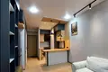Wohnung 2 zimmer 47 m² Tiflis, Georgien