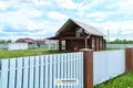 House 105 m² Sitniki, Belarus