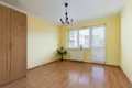 Appartement 2 chambres 54 m² Varsovie, Pologne