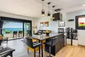 Apartamento 3 habitaciones 105 m² Fuengirola, Španjolska