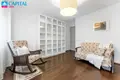 Wohnung 3 zimmer 81 m² in Vilnius, Litauen