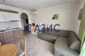Квартира 35 м² Равда, Болгария