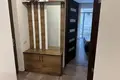 2 room apartment 55 m² in Tbilisi, Georgia