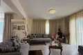Penthouse 4 bedrooms 375 m² Larnaca, Cyprus