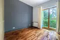 Wohnung 2 zimmer 56 m² Warschau, Polen