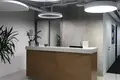 Bureau 962 m² à Moscou, Russie