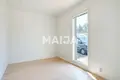 3 bedroom house 121 m² Raisio, Finland