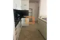 Квартира 2 комнаты 59 м² Дуррес, Албания