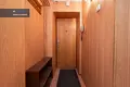 Wohnung 2 zimmer 50 m² Vilnius, Litauen