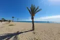 Appartement 2 chambres 60 m² Villajoyosa, Espagne