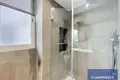 Wohnung 123 m² Alicante, Spanien