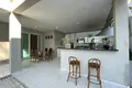 Casa 4 habitaciones 451 m² Regiao Imediata de Sao Paulo, Brasil