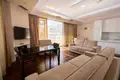 Mieszkanie 3 pokoi 88 m² Budva, Czarnogóra