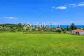 Parcelas 9 485 m² Nea Irakleia, Grecia