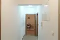 Mieszkanie 1 pokój 50 m² Bar, Czarnogóra