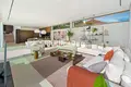 Дом 5 спален 986 м² Сан-Педро-Алькантара, Испания