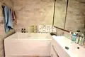 Квартира 2 спальни  Мджарр, Мальта
