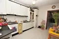 Dom 6 pokojów 220 m² Dos Hermanas, Hiszpania