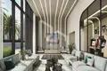 Mieszkanie 1 pokój 958 m² Dubaj, Emiraty Arabskie