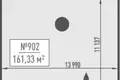 Офис 161 м² Москва, Россия