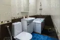Квартира 2 комнаты 40 м² Эвенкийский район, Россия