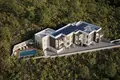 1 bedroom apartment 73 m² Paphos Municipality, Cyprus