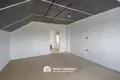 Dom 3 pokoi 118 m² Dziamidavicki sielski Saviet, Białoruś