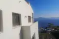villa de 5 dormitorios 280 m² Algeciras, Španjolska