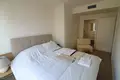 4 room apartment 114 m² in Badalona, Spain