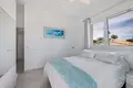 Haus 3 Schlafzimmer 251 m² Dos Hermanas, Spanien
