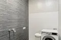 Квартира 3 комнаты 137 м² Минск, Беларусь