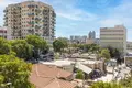 Mieszkanie 3 pokoi 66 m² Jerusalem, Izrael