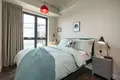 4 bedroom apartment 118 m² in London, United Kingdom