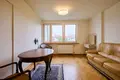 Apartamento 2 habitaciones 40 m² en Varsovia, Polonia