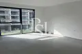 1 bedroom apartment 63 m² Sharjah, United Arab Emirates