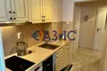 Appartement 3 chambres 91 m² Nessebar, Bulgarie