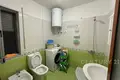 Apartamento 3 habitaciones 114 m² Bashkia Durres, Albania