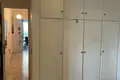 3 bedroom apartment 128 m² Municipality of Petroupoli, Greece