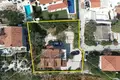 Dom 4 pokoi 200 m² Grad Supetar, Chorwacja