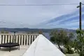 Villa de 6 chambres 300 m² Grad Trogir, Croatie